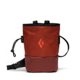Mojo Zip Chalk Bag - BD630117