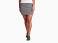 Freeflex Skort (Women's) - 6307