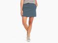 Freeflex Skort (Women's) - 6307