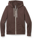 Halo Performance Hoodie 2.0 (Women's) - VW268 - Past Season