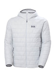 LIFALOFT™ Hooded Insulator (Men's) - 63455