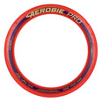 Pro Ring - 13in