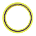Sprint Ring - 10in
