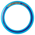 Pro Ring - 13in