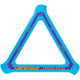 Orbiter Boomerang