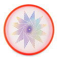 SkyLighter Lighted Disc