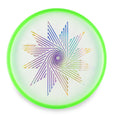 SkyLighter Lighted Disc