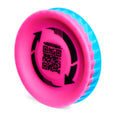 Pro Lite Mini-Disc