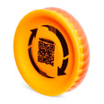 Pro Lite Mini-Disc