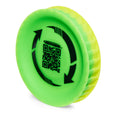 Pro Lite Mini-Disc