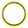 Pro Ring - 13in