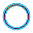 Sprint Ring - 10in