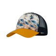 Trucker Cap - Past Season
