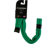 Suiters Solids - Cotton Eyewear Retainers
