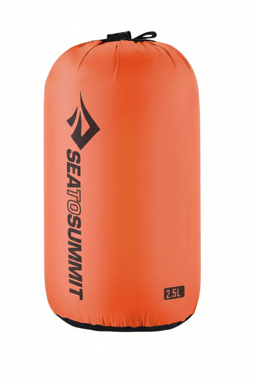 Stuff Sack 2.5L - Past Season