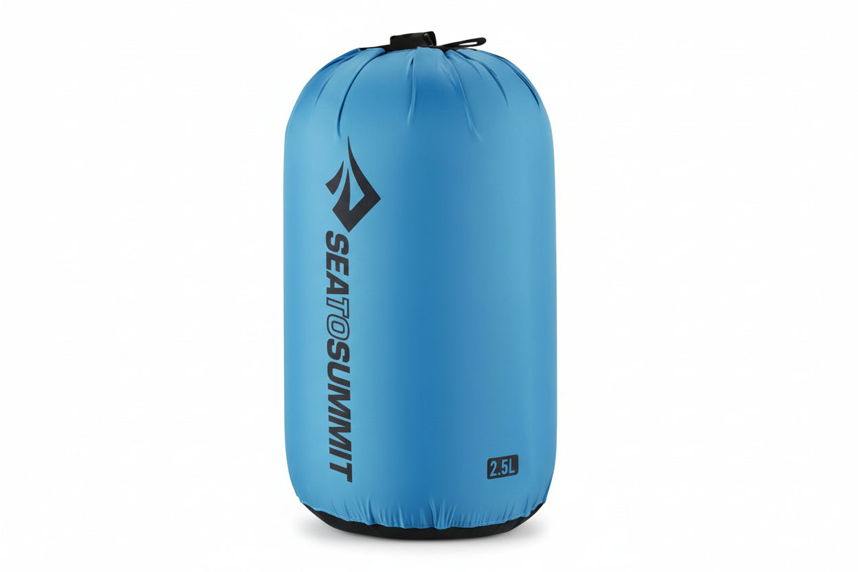 Stuff Sack 2.5L - Past Season
