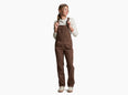 Kultivatr Overall (Women's) - 6423 - F25
