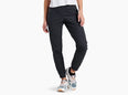 Freeflex™ Joggr (Women's) - 6449