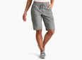 Trekr™ Pull-On Cargo Short 11" (Women's) - 6475