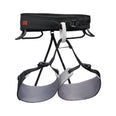 Solution Guide Harness (Men's) - BD651116 - S26