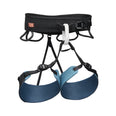 Solution Guide Harness (Women's) - BD651117 - S26