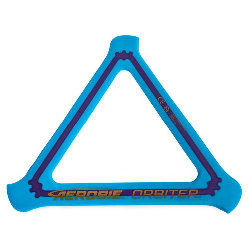 AEROBIE Orbiter Boomerang - Sune Sport AS AEROBIE Orbiter Boomerang - Sune Sport AS