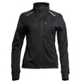 Delda Light Lightweight Jacket (Women's)