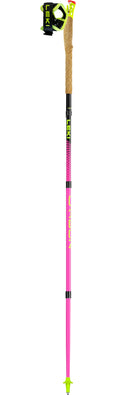Ultratrail FX One Trail Running Pole - 65225852 - Past Season