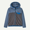 Micro D® Snap-T® Fleece Jacket (Kids') - 65465