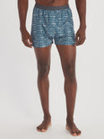 Give-N-Go® 2.0 Boxer (Men's)