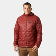 LIFALOFT™ Hooded Insulator Jacket (Men's) - 65604