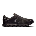 Cloud 6 Wide (Men's)