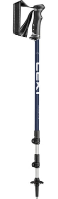 Journey Lite Trekking Pole