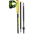 Evotrail FX One TA - Trail Running Pole