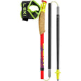 Ultratrail FX One - Trail Running Pole
