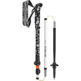 Skysolo FX Carbon