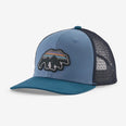 Trucker Hat (Kids) - 66032
