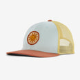 Trucker Hat (Kids) - 66032