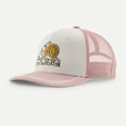 Trucker Hat (Kids) - 66032