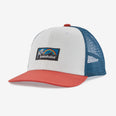 Trucker Hat (Kids) - 66032
