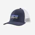 Trucker Hat (Kids) - 66032