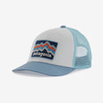 Trucker Hat (Kids) - 66032