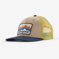 Trucker Hat (Kids) - 66032