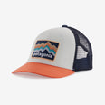 Trucker Hat (Kids) - 66032