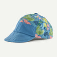 Baby Baggies™ Cap - 66086