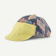Baby Baggies™ Cap - 66086
