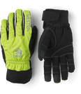 Ergo Grip Long 5-finger Gloves