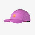 Speed Cap - Solid