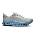 Cloudsurfer Trail 2 (Men's)