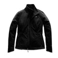 Apec Bionic 2 Jacket (Women's) - NF0A2RDY - Past Season